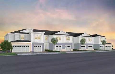 380 Magnolia Chase Pt, Oviedo, FL 32765