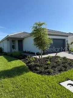 10474 Sea Breeze Ridge Dr, Englewood, FL 34223