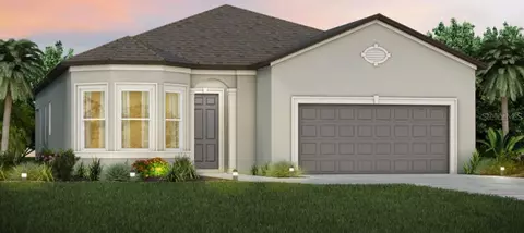 8482 SW 55th Street Rd, Ocala, FL 34481