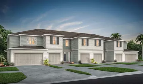 3149 Emerald Acres Ln, Sanford, FL 32771