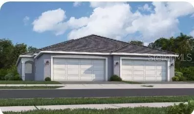 8065 Shore Lake Dr, Englewood, FL 34224