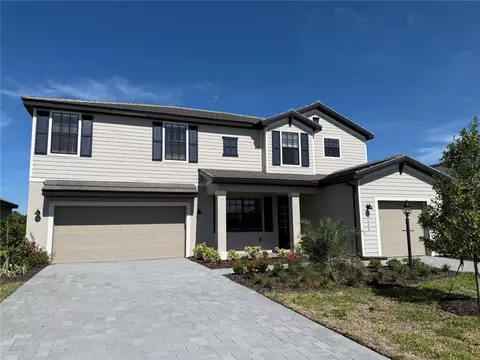 15123 Sea Salt Way, Bradenton, FL 34211
