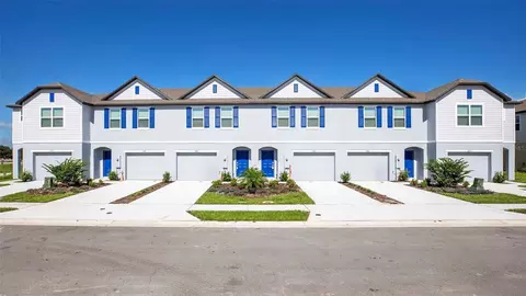 3581 Summit View Way, Lakeland, FL 33803