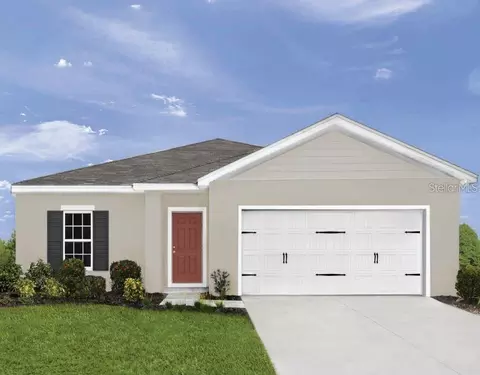 611 Manchester Path, Dundee, FL 33838
