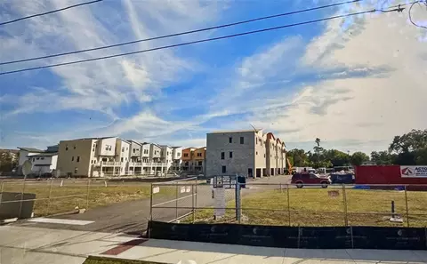 1201 25th Ln N, Saint Petersburg, FL 33713