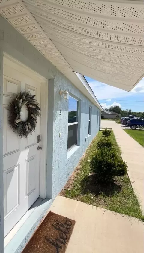 68 Walnut Rd, Ocala, FL 34480