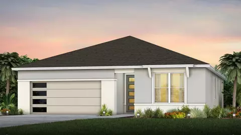 2060 Branched Oak Rd, Saint Cloud, FL 34771