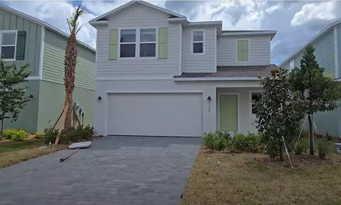3809 Ambersweet Xing, Parrish, FL 34219