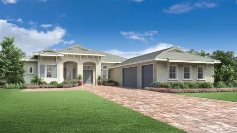 17946 Palmiste Dr, Lakewood Ranch, FL 34202