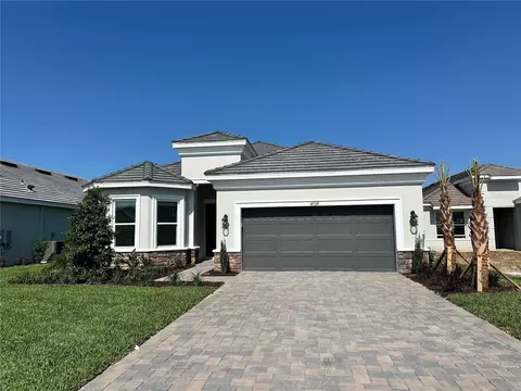 4759 Isonzo Way, Wesley Chapel, FL 33543