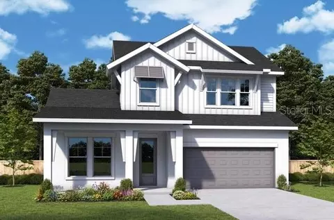 1590 Running Tide Pl, Sarasota, FL 34240