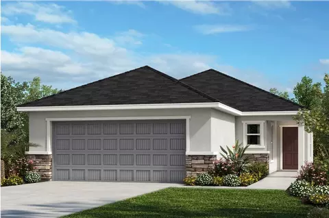 2210 Nass Rd, Zephyrhills, FL 33540