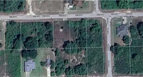2805 75th St W, Lehigh Acres, FL 33971