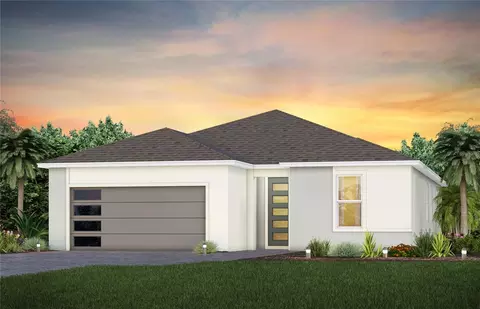 6756 Willow View Ave, Orlando, FL 32829