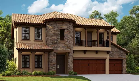 13729 Vista Oaks Ct, Parrish, FL 34219