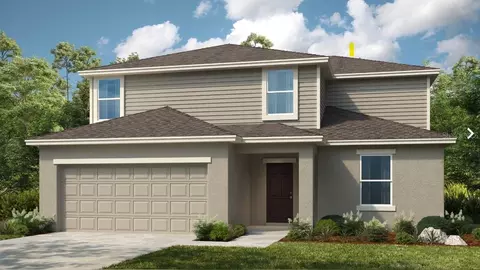 563 Wayland Dr, Haines City, FL 33844