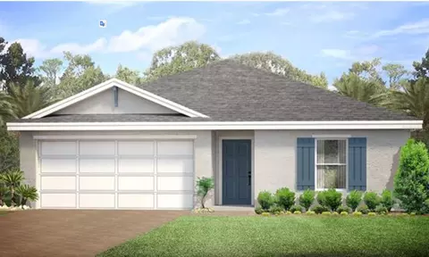 2915 19th St SW, Lehigh Acres, FL 33976
