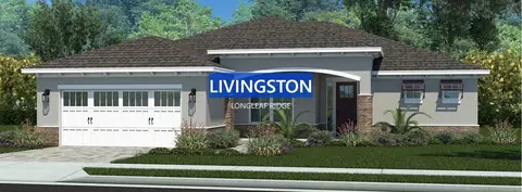 10721 SW 101 Loop, Ocala, FL 34481