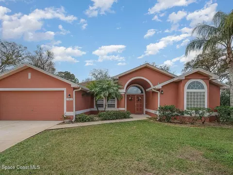 7362 Bumelia Dr, Cocoa, FL 32927