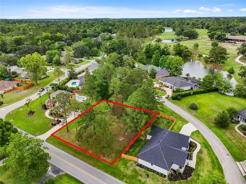 11043 Creek Dr, Alachua, FL 32615