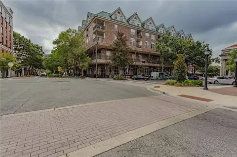 201 SE 2nd Ave #403, Gainesville, FL 32601