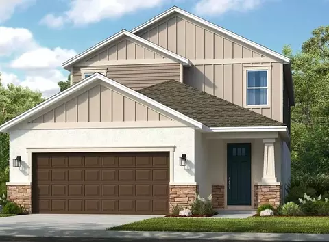5109 Slate Hue Pl, Apollo Beach, FL 33572