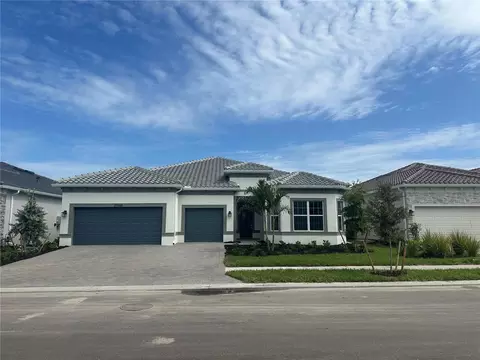 27109 Paradise Shores Dr, Englewood, FL 34223