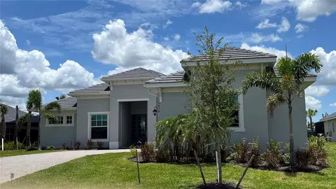 15478 Hackberry Ct, Punta Gorda, FL 33955
