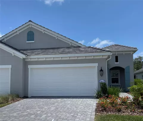 12621 Palatka Dr, Venice, FL 34293