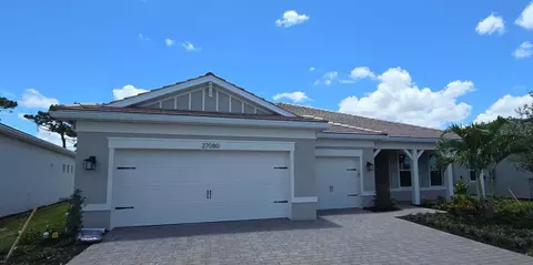 27080 Paradise Shores Dr, Englewood, FL 34223