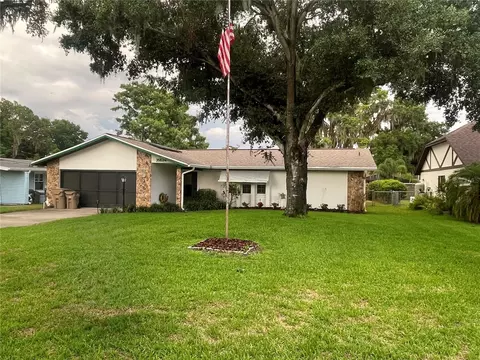 35624 Calla Ct, Leesburg, FL 34788