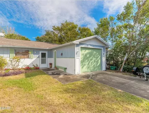 1949 Carolina Ave, Ormond Beach, FL 32174