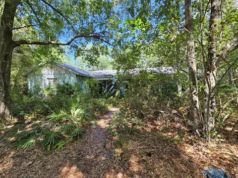 Undisclosed, Apopka, FL 32703