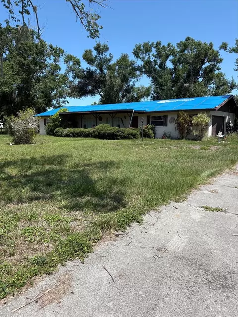 10016 25th St E, Parrish, FL 34219