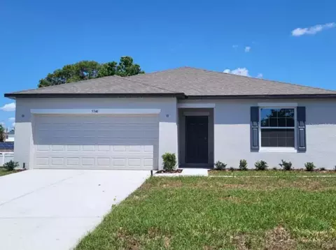 5346 Colchester Ave, Spring Hill, FL 34608