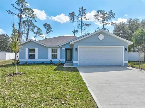 3 Ryland Pl, Palm Coast, FL 32164