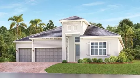 4810 Limestone Ct, Bradenton, FL 34211 photo 1