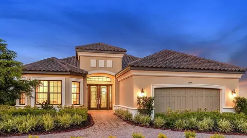 15412 San Lazzaro Ave, Bradenton, FL 34211