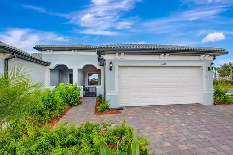 17889 Star Ruby Pl, Nokomis, FL 34275