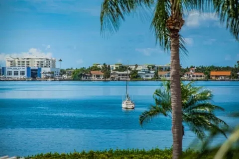 6357 Bahia Del Mar Blvd #214, Saint Petersburg, FL 33715