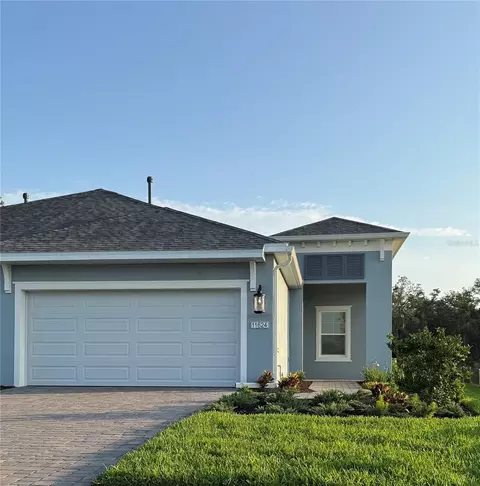 11624 Great Brook Ln, Parrish, FL 34219