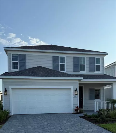 9942 Cross River Trl, Parrish, FL 34219