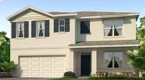 3331 Ivy Hollow Dr, Plant City, FL 33565