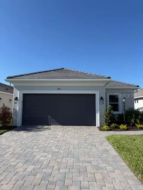 3251 Alba Cir, Lakewood Ranch, FL 34211