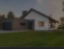 6879 Depue Dr, Wesley Chapel, FL 33545