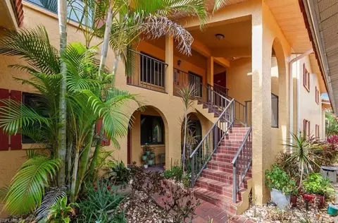 9895 Citadel Ln #203, Bonita Springs, FL 34135