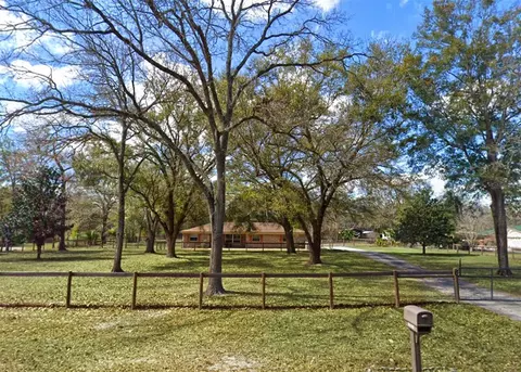 4141 Saddlehorn Trl, Middleburg, FL 32068