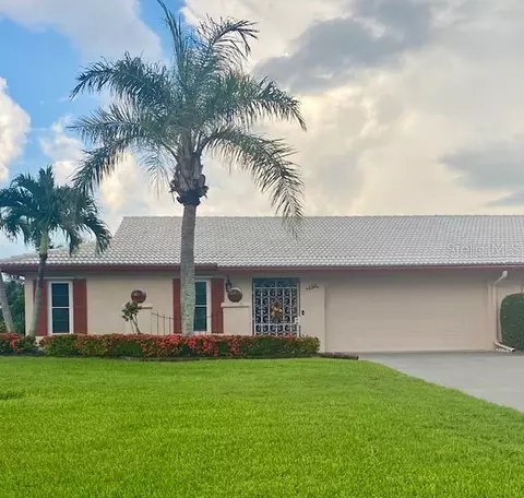 6301 11th Ave W, Bradenton, FL 34209