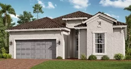 15228 River Birch Ct, Punta Gorda, FL 33955