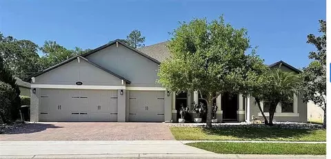 684 Stone Oak Dr, Sanford, FL 32771